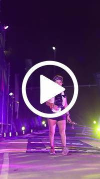 BIB:  <button type="button" onclick="openModal(27085404)" class="btn btn-primary btn-sm float-right" data-toggle="modal" data-target=".modal-high-quality">
                <i class="fa fa-download"></i> Download
                </button>